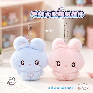 �ɐ�ë�qС����耳׿���Ů�Ĺ��В��������W��С�YƷ؛Դ���l