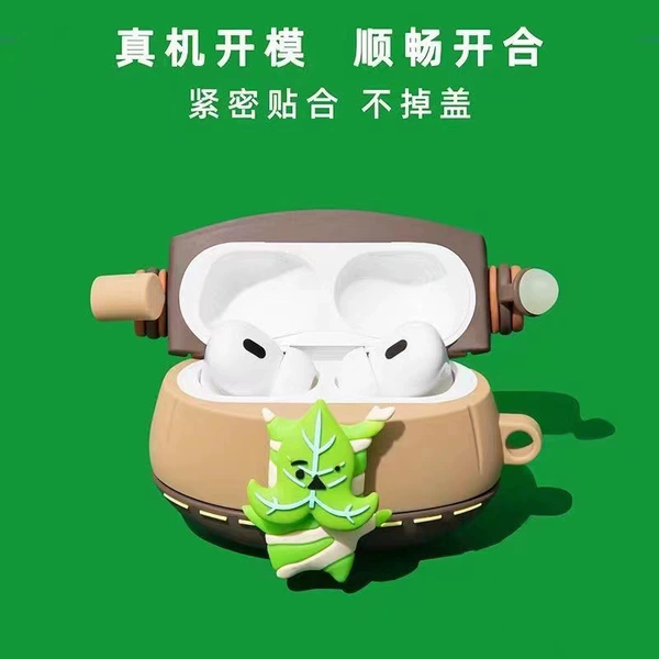 Ahaha schoolbag+climbing buckle