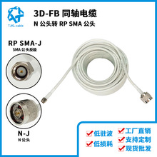 N���DRP-SMA��3D-FB���lͬ�S��|�֙C��̖�Ŵ��������B�Ӿ�10m