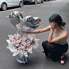 ����õ���������߼�����������Ͱĸ�H��520��Ů�����|�����նY��