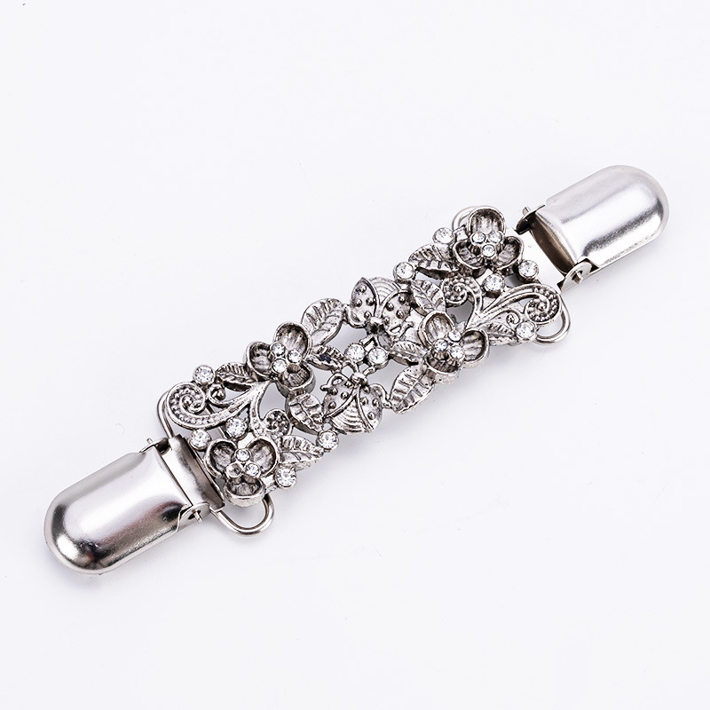 №10 серебро