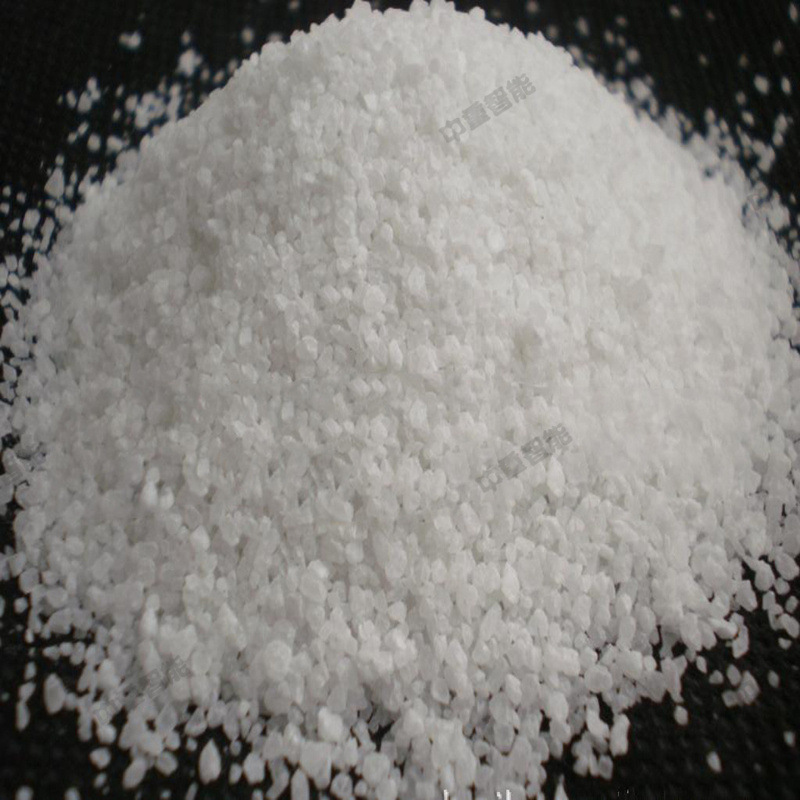 量大价优工业用干式氢氧化钙 便于储存325目工业用干式氢氧化钙