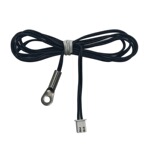 储能连接器 温控探头 CWF4B 10K B3435 1% NTC热敏电阻温度传感器