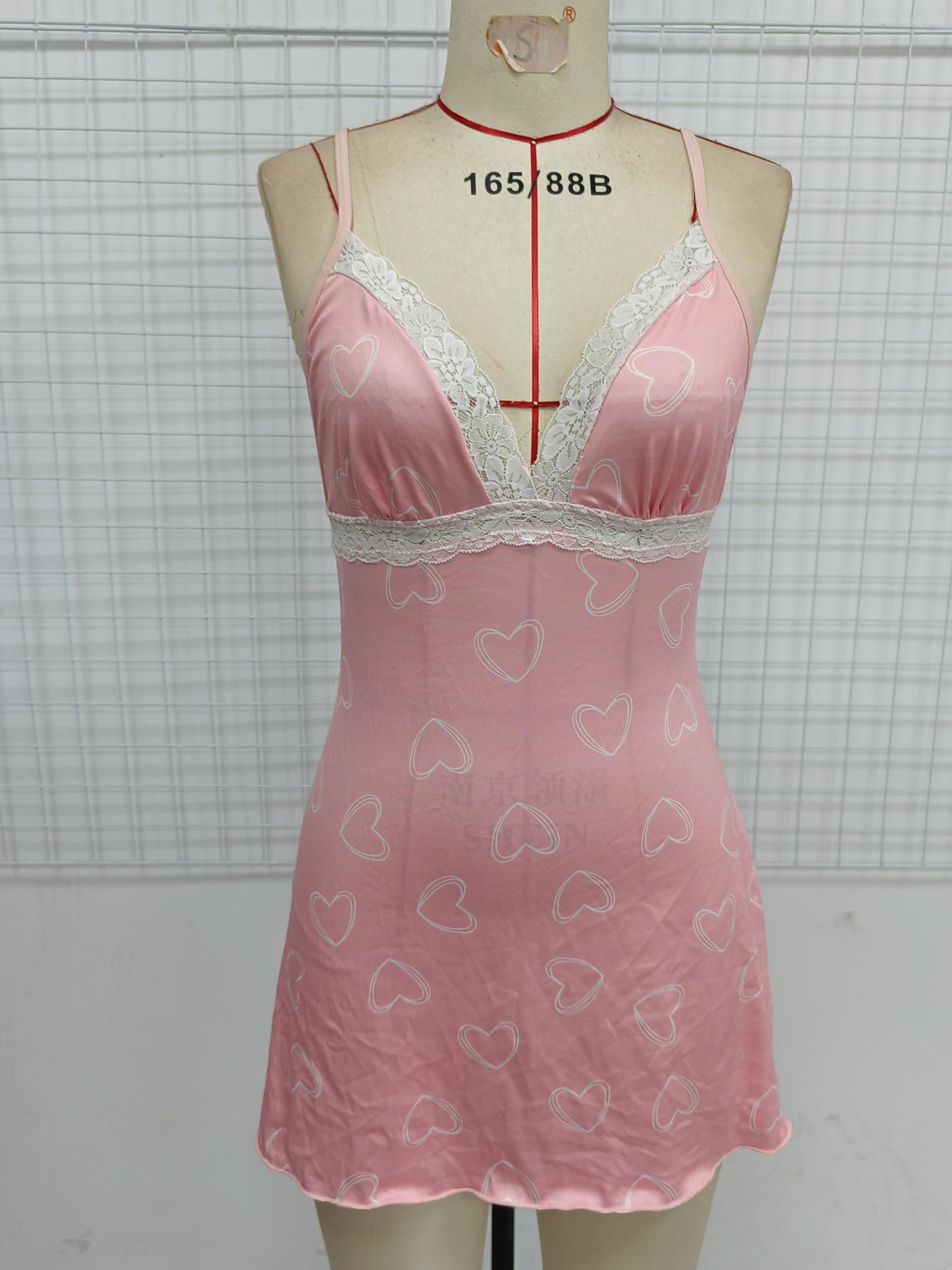 10046粉色人台 (2).jpg