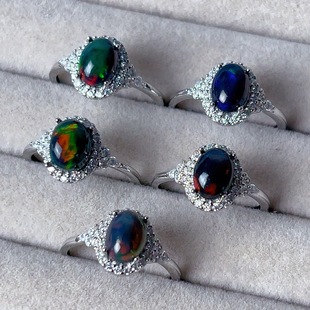 ���S���l������Ȼ�ښW����ָ�~��y�Ƕ���s���OӋ���Q���N���