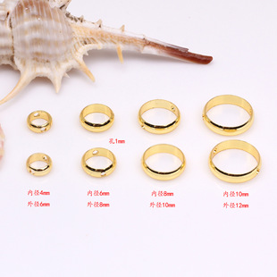 14k����ɫ�����AȦ���� ֱ�״����ӈA�h��������������