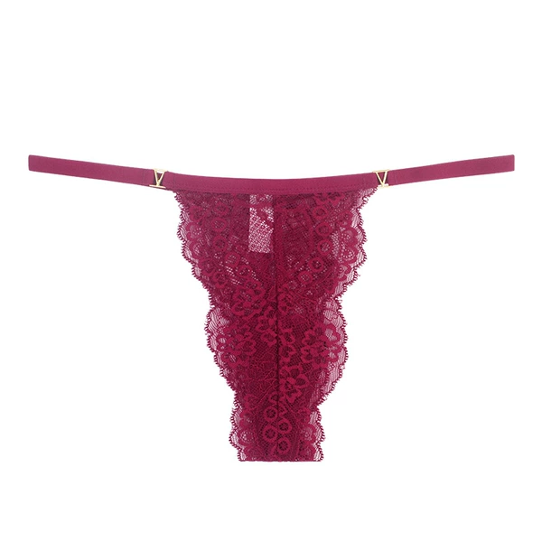 Jujube red