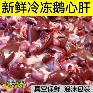 5�����r����Z���Z���Z�ĸ����rɢ�B����Z�ĸ����Z�ĸ�����