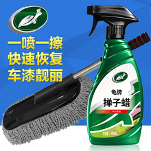 �m������܇Ϟ����Ϟ��܇�D���m���ϰ�܇��̺��Һ�w��Ϟ�և�Ϟ�Ϲ�