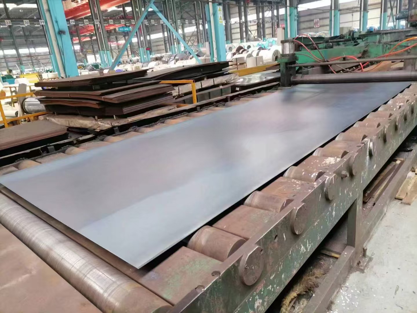 微信图片_20241112220718