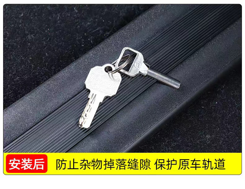 介绍4.jpg