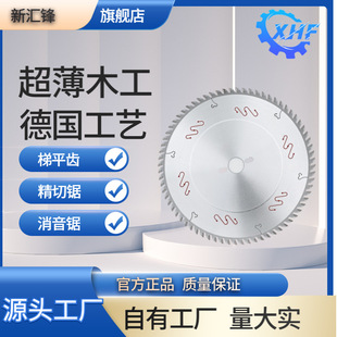 �R�h�M��ľ���Ƭ������������B�Ƭľ�峬���