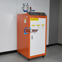 144KW늼ӟl 0.2偠t108KW偠t