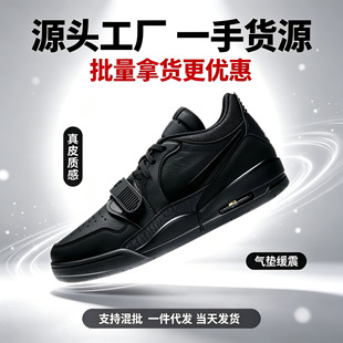 aj������ĥ�����������@��Ь���m�ٴ��\�Ӱ�ЬԴ�^���Sһ�����l