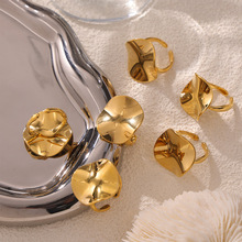 �羳ins�L�䓕r�аٴҎ�t�A�ν�ָ18K僽��׺΂��Բ���ɫ�Ʒ