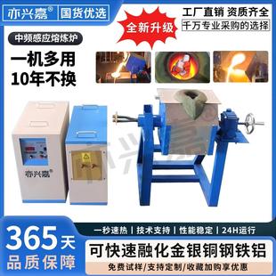 �S��ֱ�����l�۟��t���y�~�A��ʽ늠t��F�X�U�������l�Б��ӟ�C