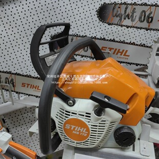 ��ԭ�b�M��˹�٠����162/172/182/212���I�@�������