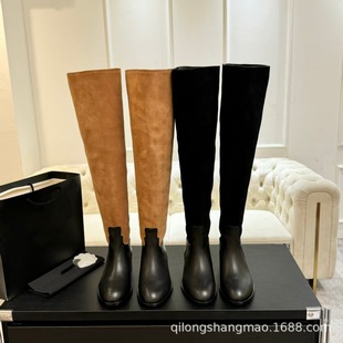 �߶�Ʒ�|2025�ﶬ�¿���Ƥ�A�^�͹ŵ͸���Ͳ�Tʿѥ�@�ݲ��^ϥ�Lѥ