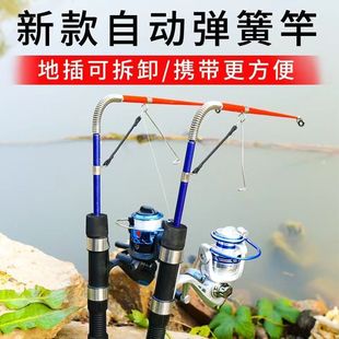 �ԄӺ��͏��ɸ��Ԅ���~�����l���ز庣�����b����˦�͏����Ԅ��