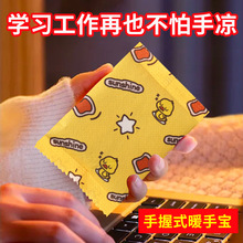 ����ů���N�԰l��ů�֌��W���ñ�ů����ʽů����һ����ů�_ů���N