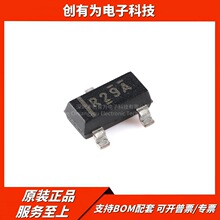 ԭ�b��Ʒ REF2912AIDBZR SOT-23-3 1.25V 늉���׼оƬ