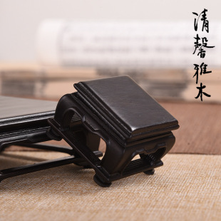 �Ϲ�̴��ľ�����L������豭�����ʯ����ӡ�[��С�����м�