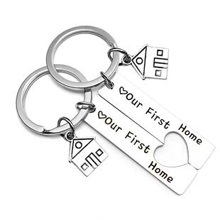 ���R�d���Nour first home���P���耳׿ے�����w�¼��ͶY���
