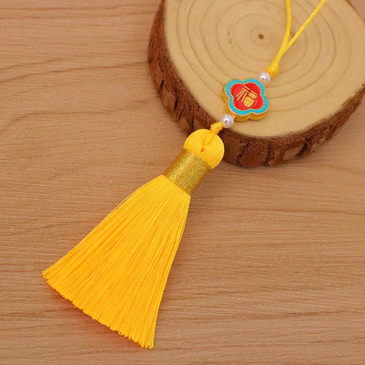 微信图片_20220329120457