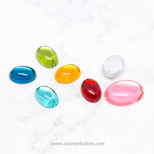 �S��ֱ�N�OӋ�� 6*8/8*11/10*14mm ��ߴ�E�A�����p���ֿpˮ�