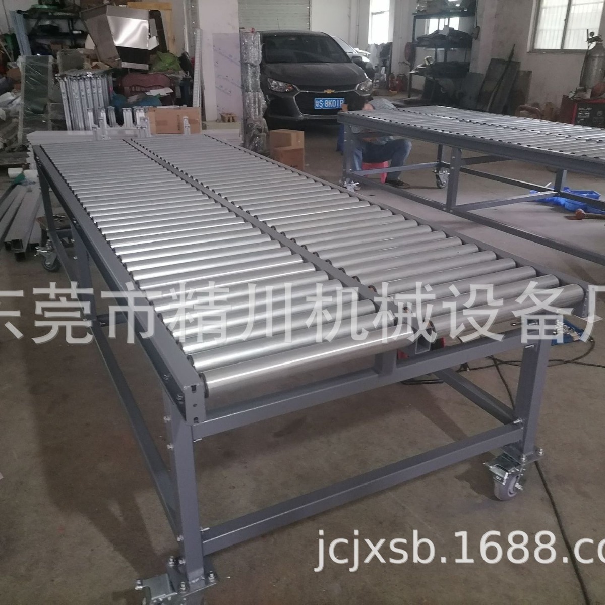 Ͳ  Ͳʽͻ  Ͳ  Ͳˮ