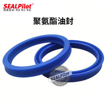 UN/UHS Һ���ͷ�۰��� Y/U �ͻ����U��܇ע�ܙC�͸ߜ��͸��ܷ�Ȧ