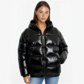 连衣裙;时尚休闲套装;女式衬衫