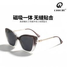 58015�羳��óè�۴����۾������������׾� ��裲�Ƭƫ��̫����