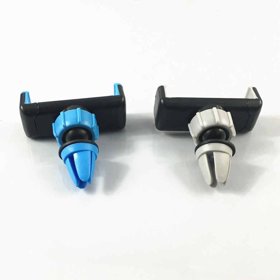 出风口手机支架车载导航通用支架车品车配礼品配件汽车导航支架|ms