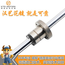 �߾��ȝL�黨�I�S�нz�ܶ��� ���mP/H/N�� �L�黨�I�S���I�׼ӹ�