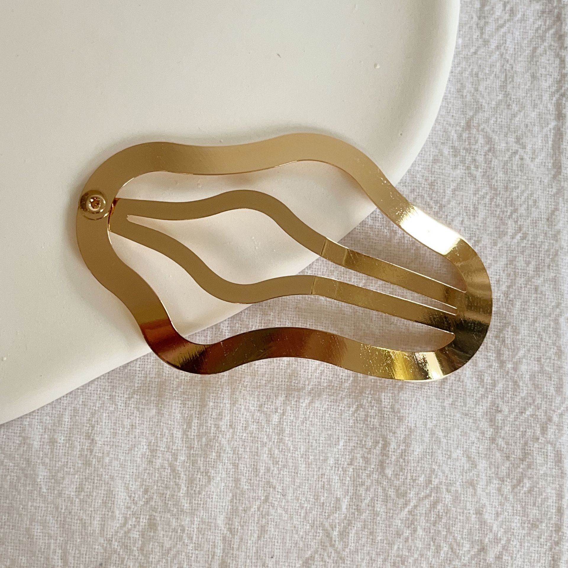 微信图片_20230727212805