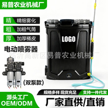 늄ӇFؓʽpø߉๦U늳rù䇊FC¿ș