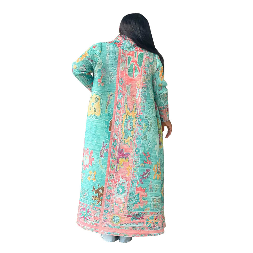 94e6072d2aafb99598487f34854060