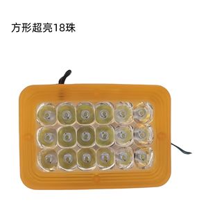 18�鷽�ͳ���LED܇��늄�܇Ħ��܇��݆܇���b12V--80V���Ï����