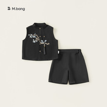 嶌�ͯ�b�ļ���ͯ���b���繝���L���¶�ѝ��ͯ�ɼ��׃�ͯ���ݷ�