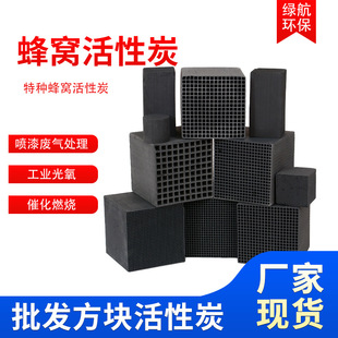���l��C����̿���K����U��̎������̿�طN��C����̿���I����