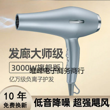 �l�Ȍ��ô��L�C���^�l���L���������l�����ؓ�x���o�l�ٸ��o��