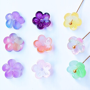 10mm�u׃÷����Glass Beads������朶��h�Ʒ�������������ɢ��