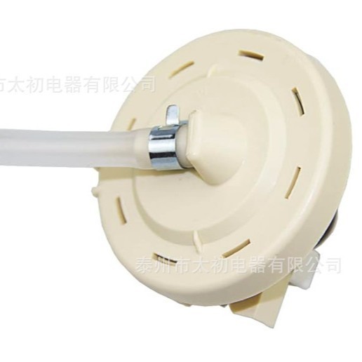 6501ea1001R LG 水位センサーアクセサリー卸売|undefined