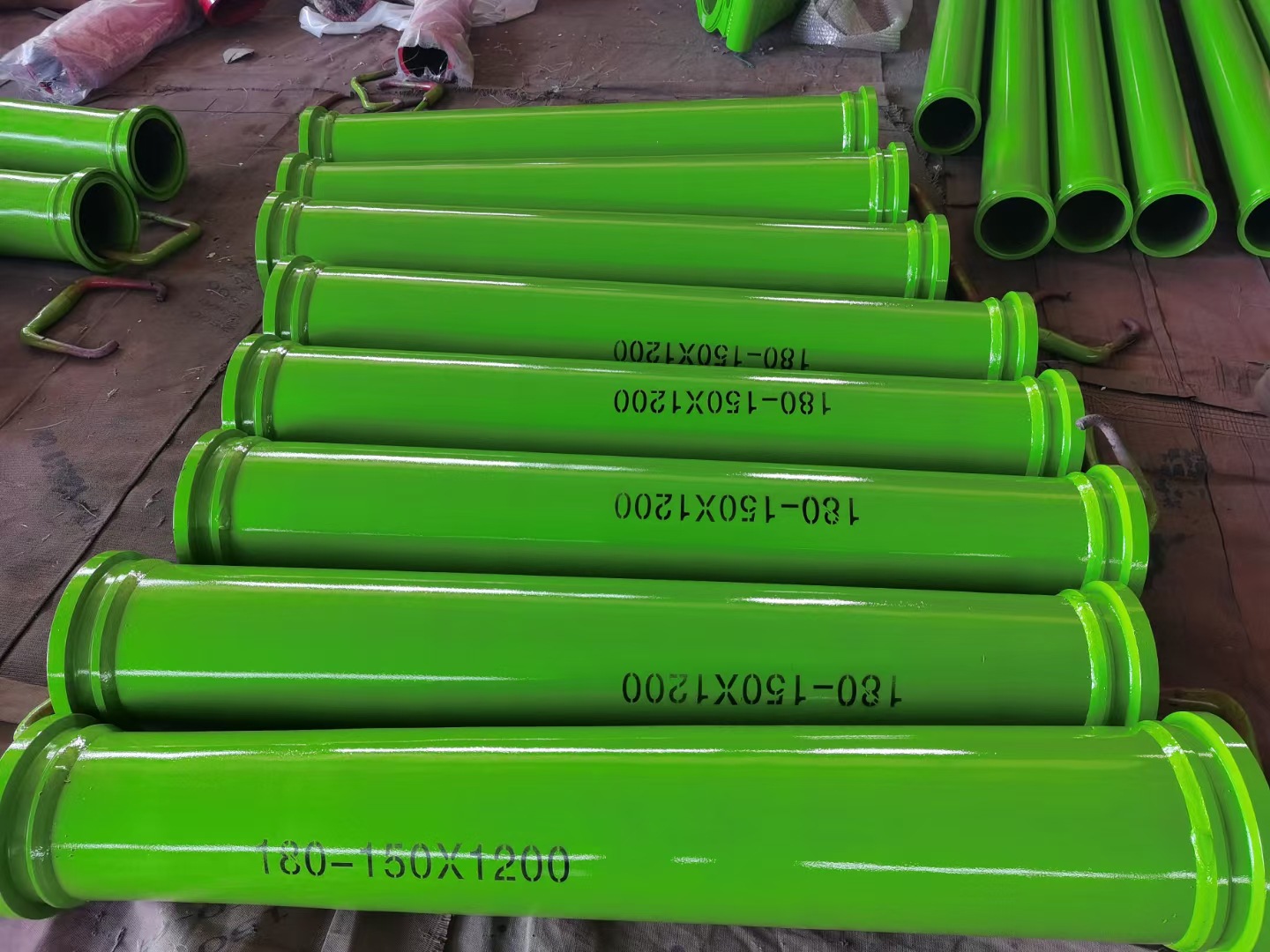 mmexport1710916136029