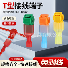 T�ͽӾ��������ƾ����ٽӾ�������^늾��B�������߽Ӿ�����