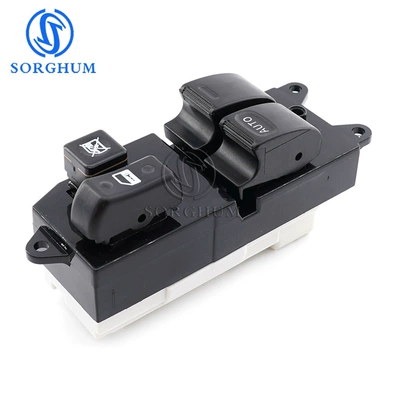 glass lifter switch – Glass lifter