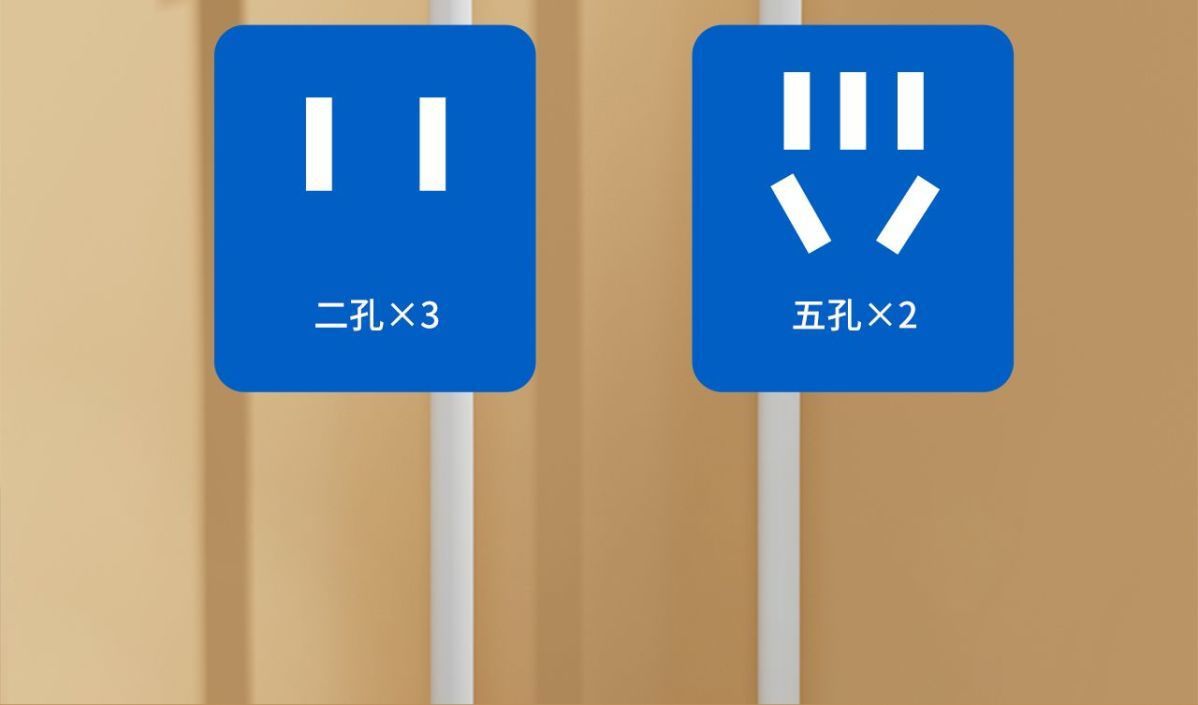 详情图13.jpg
