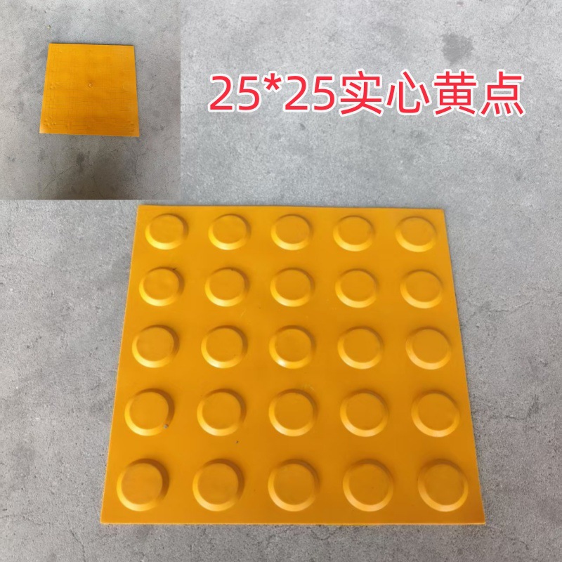 微信图片_20250324142114_副本