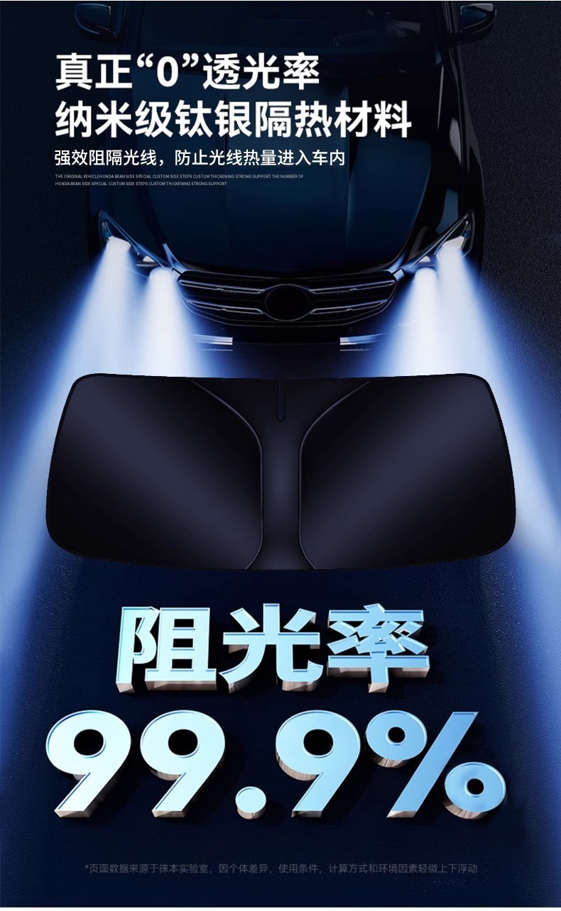 c0f1a137-7497-443d-99d0-cb25c640c0db.jpe